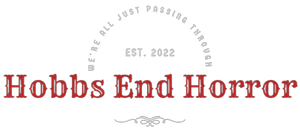 TheHobbsEndHorror logo