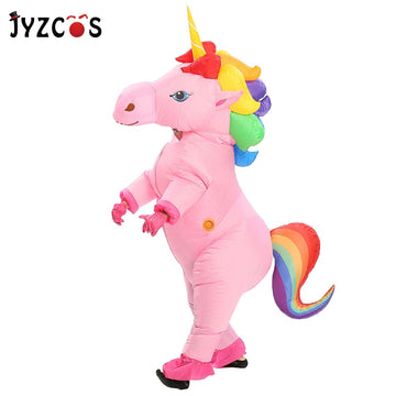 Unicorn Costume for kids and adults