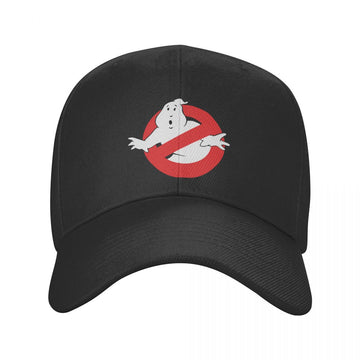 Classic Ghostbusters  Baseball Cap